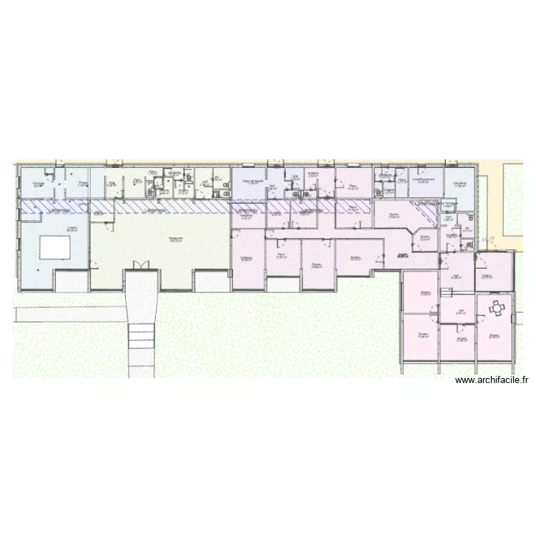 Image de fond vierge. Plan de Image de fond vierge. Plan de