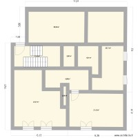 Winzerhausen OG