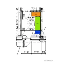 NEP_117C_Plan3