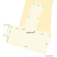 etage1 mel