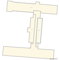CDI