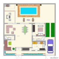 Plan 1