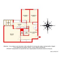 BI 21523-