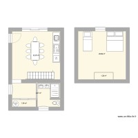 SCENARIO 1