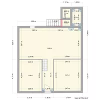 petie_maison2