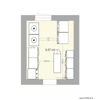 buanderie ssol chatou