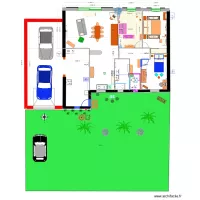 Boismorand_pr&eacute;vision_travaux.01