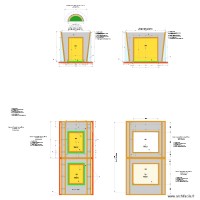 Colombarium 5