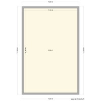 3 container
