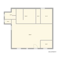 plan final beau soleil