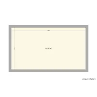 Biarritz1 surface nue