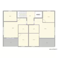 Etage 1