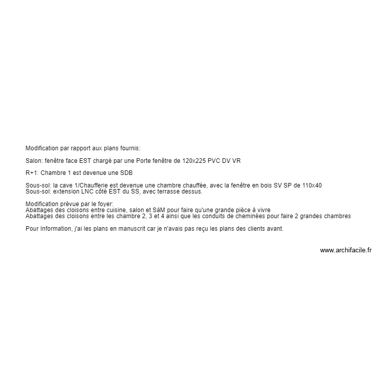 ML24013128 KRASNIQI. Plan de ML24013128 KRASNIQI. Plan de