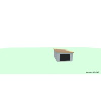 garage indep