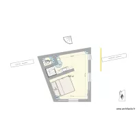 EXTENSION 4