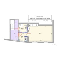 St Francois D\'Assise Projet Porte