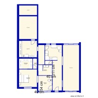 Rénovation maison 12042025