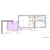 Plan Elec au 25 Août