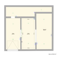 Maison sauv