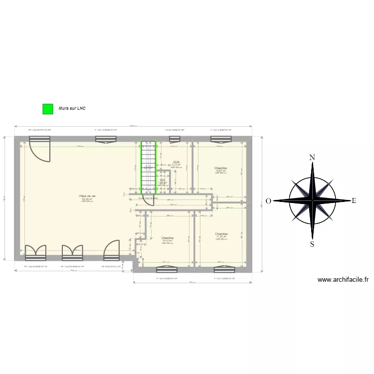 ML24010701 . Plan de ML24010701 . Plan de