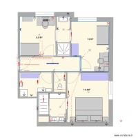 PLAN ZONE NUIT 16-08-25  -  1-50