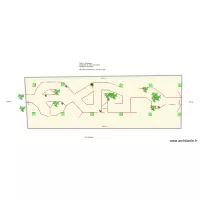 Plan n° 3