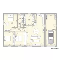 Maison au 60e 04 01 2026 12h24