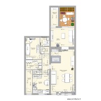MAISON 87 NEW