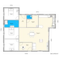aps schmitt