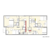 ST HERBLAIN MAYENNE VF2-3