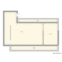 belgodere2024 R0