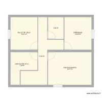 maison compertrix