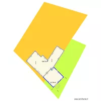 plan V2 même maison