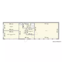 VERRIERE - HUE BOX-v3