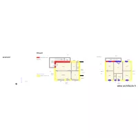 LAMANAC_ Projet