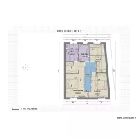 BIDI RDC ELEC