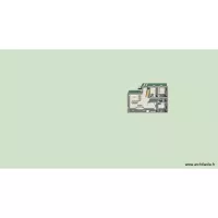 plan 2