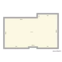 Plan valailles 07 08 2026