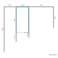AGRANDISSSEMENT ATELIER MOTOS