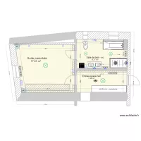 Suite parentale Couloir 2021 version 2