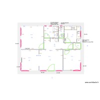 plan-total-fev26-vmc