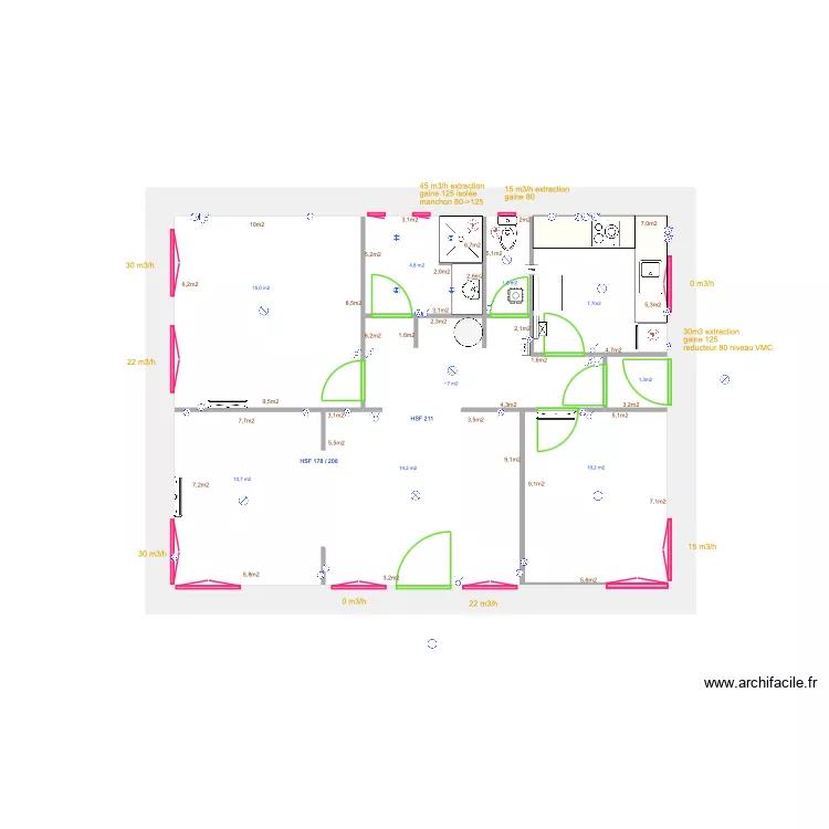 plan-total-fev26-vmc. Plan de 6 et 106 m² plan-total-fev26-vmc. Plan de 6 et 106 m²