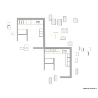 maison jf sous sol 3