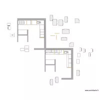 maison jf sous sol 3