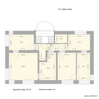 Maison R1 Klotz
