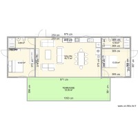 plan gwada 2026 elec