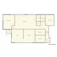 Police municipale BIS