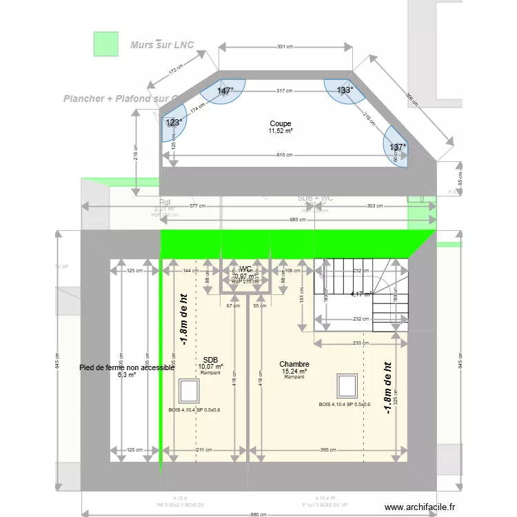 ML24017959 . Plan de ML24017959 . Plan de