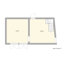 Plan 2