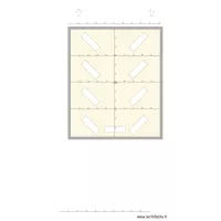 emplacements tables n°2
